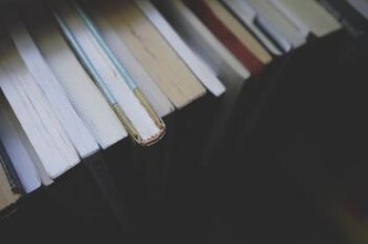 人身保险受益人可以是朋友吗