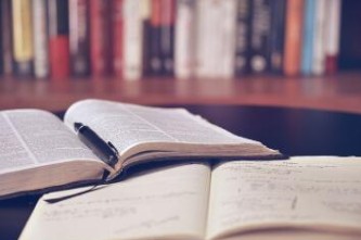 孩子的电子社保卡怎么领取? 孩子的电子社保卡怎么领取?