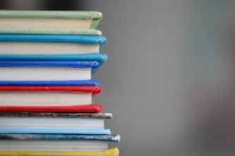中国银行：宽限期内发生保险事故，应如何理赔