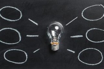 基金规模下降说明什么 基金规模下降说明什么