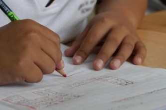 学习理财从哪开始