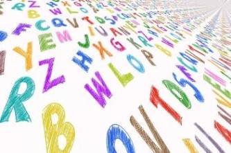 孩子有保险还用在学校买吗