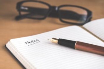 废铝最新行情走势图分析？