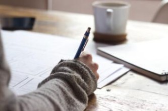 消费金融发短信说我严重逾期是什么意思