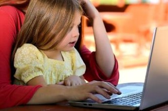 社保交了多少年怎么查能查得到？