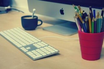 社保卡报失后补办需要什么资料？