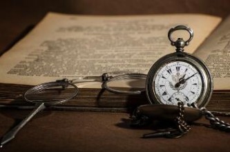 社保局不认定94年前的工龄？