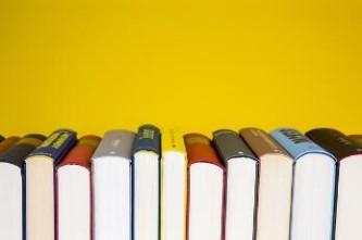 社保查询个人账户明细陕西？