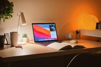 铜期货最新行情分析cfd？