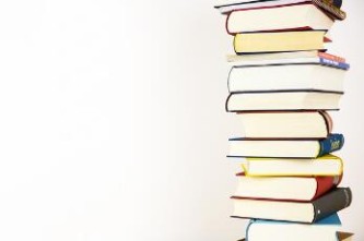 银行理财到期自动续存可以取消吗